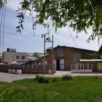 کمک حسابدار