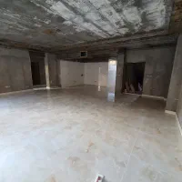 کاشی کاری چسپی و دوغابی
