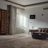 اجاره کوتاه مدت خونه