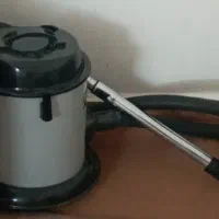 جارو برقی