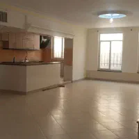 120متر-ویلایی-فاز3-تخلیه-اماده-سکونت