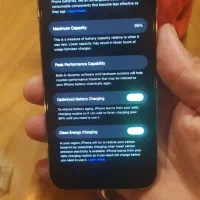 13pro|موبایل|مشهد, احمدآباد|دیوار