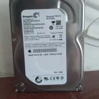 هارد ۵۰۰ گیگ