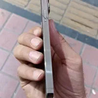 آیفون 13 pro max یک ترابایت درحد|موبایل|شهریار, شهرک وائین|دیوار