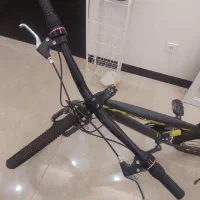 دوچرخه|دوچرخه، اسکیت، اسکوتر|تهران, ائمه اطهار|دیوار