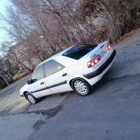 زانتیا 87عروسک