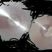 سنج استیل ارتشی