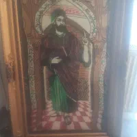 فروشی تابلو