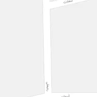 زمین با سند عادی76متر مربع