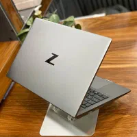 HP -Zbook power 15 g9|رایانه همراه|تهران, شادآباد|دیوار