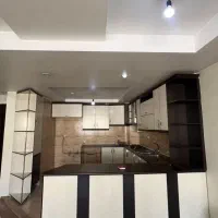 ۶۵متر ۲خواب فول /گرانیت|فروش آپارتمان|تهران, سازمان برنامه جنوبی|دیوار