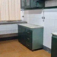 اجاره مسکونی مرودشت