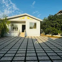 فرصت خوب برای داشتن ویلایی باارزش در زیباکنار|فروش خانه و ویلا|زیباکنار, |دیوار