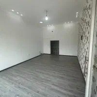 اجاره مغازه ۴۰ متری/اداری/دفتر حقوقی/فروش اجناس/|اجارهٔ مغازه و غرفه|نور, |دیوار
