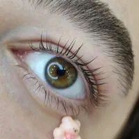 تخفیف ویژه ۵۰ درصدی اکستنشن مژه|خدمات آرایشگری و زیبایی|اصفهان, هزارجریب|دیوار