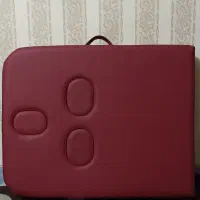 تخت ماساژ و پزشکی و طبی