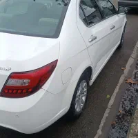 دنا پلاس97|خودرو سواری و وانت|بندر انزلی, آسیای میانه|دیوار