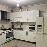 اجاره‌ی سوئیت آپارتمان مبله روزانه هفتگی و ماهانه