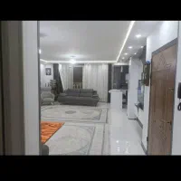 آپارتمان تک واحدی