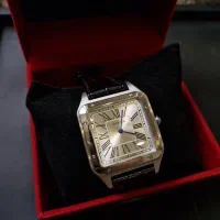 به علت تغییر شغل تمام مدل ها به قیمت عمده