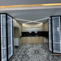 فروش فوری به علت مهاجرت 64 متر 2 خواب|فروش آپارتمان|اندیشه, اندیشه فاز ۴|دیوار