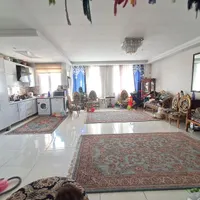 فروش آپارتمان ۹۵ متری ۲ خوابه در شهرک سینمایی|فروش آپارتمان|تهران, شهرک سینمایی|دیوار