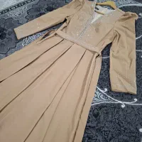 لباس نظامی و لباس مجلسی|لباس|زابل, |دیوار