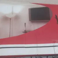 براکت