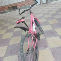 دوچرخه سایز ۲۶ صفر صفر|دوچرخه، اسکیت، اسکوتر|سقز, |دیوار