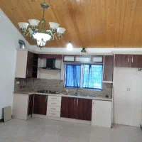 توجه توجه فروش خانه در کلاردشت شمال