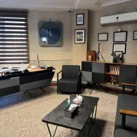 استخدام مشاور|استخدام بازاریابی و فروش|تهران, حکمت|دیوار