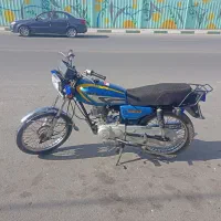 هندا آسمیک مدل ۹۰