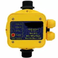 سرویس پکیج،پمپ،ست کنترل،تصفیه اب،موتورخانه|خدمات پیشه و مهارت|یزد, |دیوار