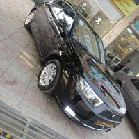 فروش دنا 1398|خودرو سواری و وانت|بانه, |دیوار