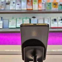 note 14 256 (نوت 14)|موبایل|قم, عربستان|دیوار