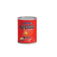 روغن موتور شرکتی تک . کارتنی|عمدهفروشی|بهشهر, |دیوار