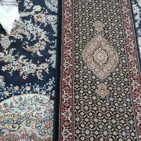 مقداری وسایل خانه برای فروش|فرش|دزفول, |دیوار