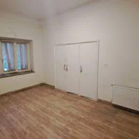 فروش اداری ۱۳۵متری/بر بلوارکشاورز|فروش دفتر کار، اتاق اداری، مطب|تهران, بلوار کشاورز|دیوار