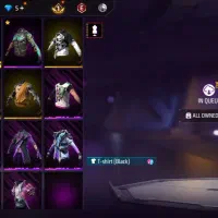 طاق با ای فوتبال|کنسول، بازی ویدئویی و آنلاین|اردبیل, |دیوار