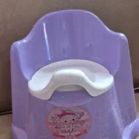 توالت فرنگی