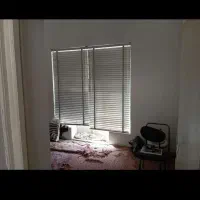 نوکیا دو سیم کارت اصلی