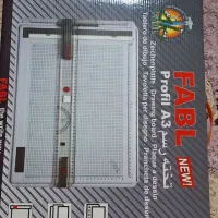 تخته رسم فابل نو