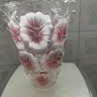 سرویس کریستال