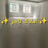 114متر نوساز کلید نخورده عمارت عروسک