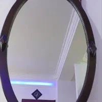 آینه تمام قد