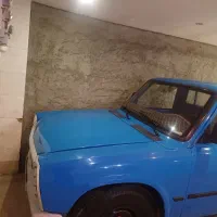 ۸۸ اتاق ۴۰۴ نو نو