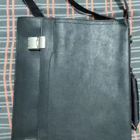 کیف مردانه