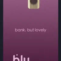 هدیه ۱۵۰ هزار تومنی