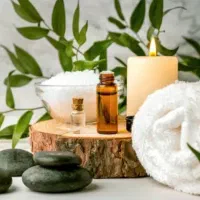 ماساژ حرفه ای