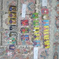 کیمدی خوش قیمت